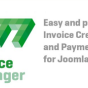 invoice-manager