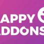 happy-elementor-addons-pro