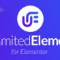 unlimited-elements-for-elementor-pro-premium