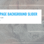 jux-fullpage-background-slider