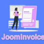 joominvoice