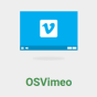 osvimeo