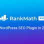 rank-math-seo-pro