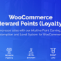 woocommerce-reward-points