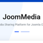 joommedia