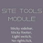 mx-site-tools