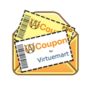 awocoupon-plugin-for-acymailing