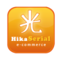 hikaserial
