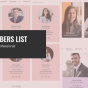 jux-members-list