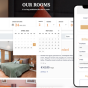 vik-booking
