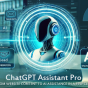 chatgpt-assistant-pro