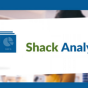 shack-analytics