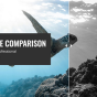 jux-image-comparison