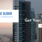 jux-image-slider