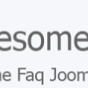 mx-awesome-faq