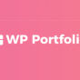 wp-portfolio-astra
