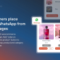 order-on-whatsapp-for-woocommerce-fmeaddons