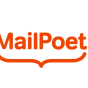 mailpoet-premium