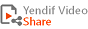 yendif-video-share