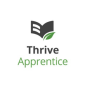 thrive-apprentice