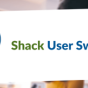 shack-user-switching