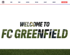 yoo-fc-greenfield