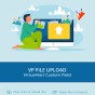vp-file-upload-custom-field
