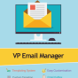 vp-email-manager