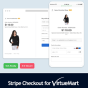 stripe-checkout-for-virtuemart