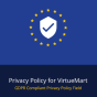 privacy-policy-for-virtuemart