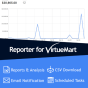 reporter-for-virtuemart