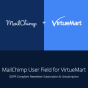 mailchimp-user-field