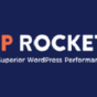 wp-rocket