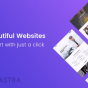 astra-sites-premium