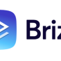 brizy-pro