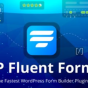 fluent-forms-pro