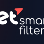 jetsmartfilters