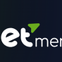 jetmenu