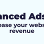 advanced-ads-pro