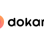 dokan-pro