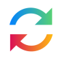 wp-staging-pro-addons