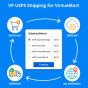 vp-usps-shipping