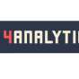 4analytics